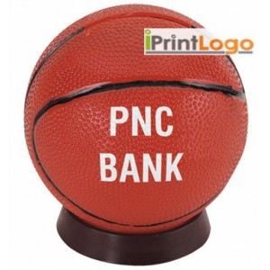 PIGGY BANKS-IGT-BK5611